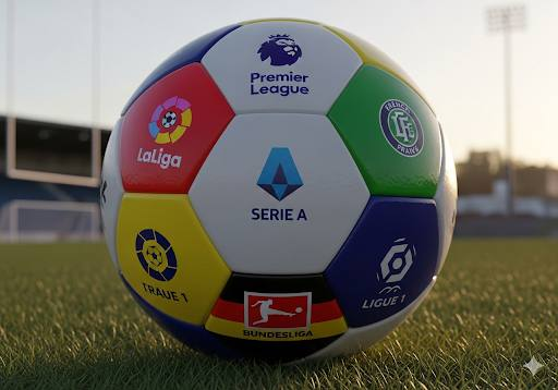 手机即时比分界面